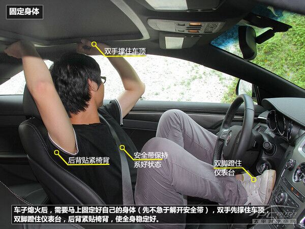 http://news.xinhuanet.com/auto/2012-07/10/123387396_101n.jpg